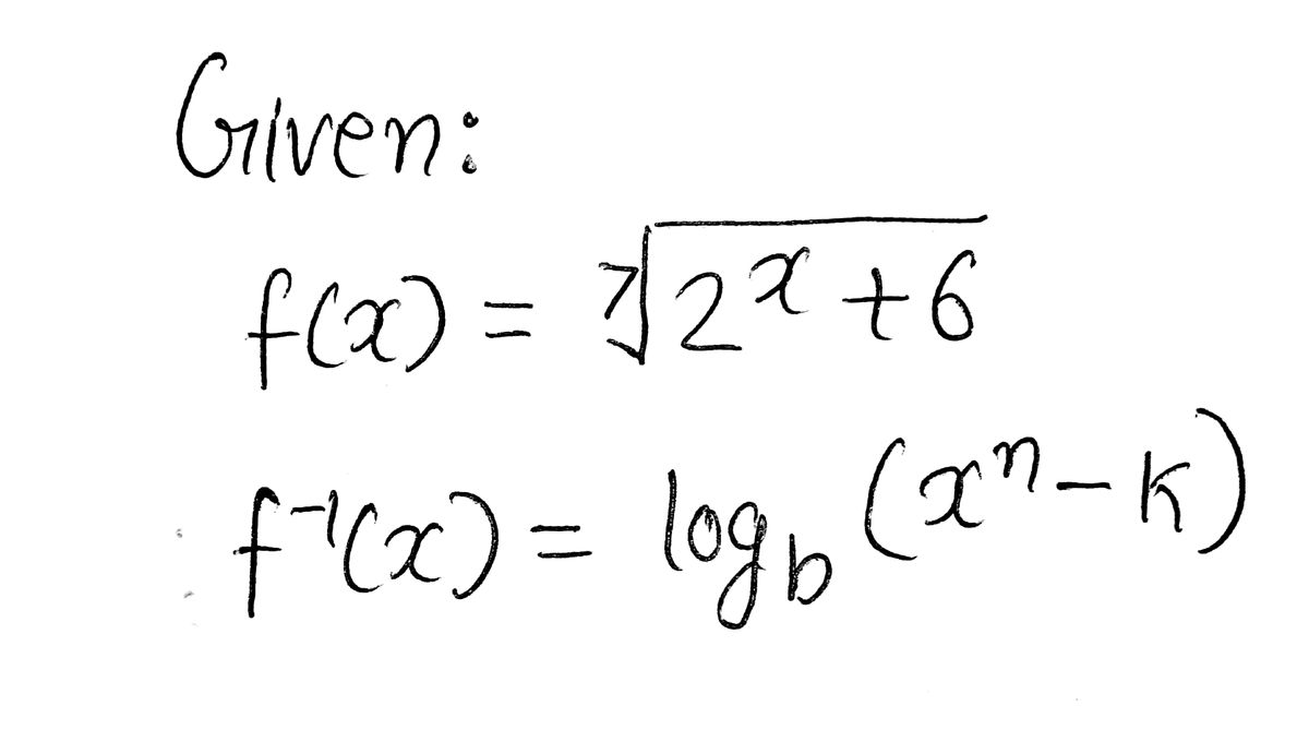 Calculus homework question answer, step 1, image 1