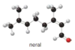 Chemistry homework question answer, step 1, image 1