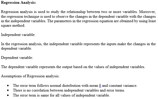 Statistics homework question answer, step 1, image 1