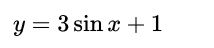 Algebra homework question answer, step 1, image 1