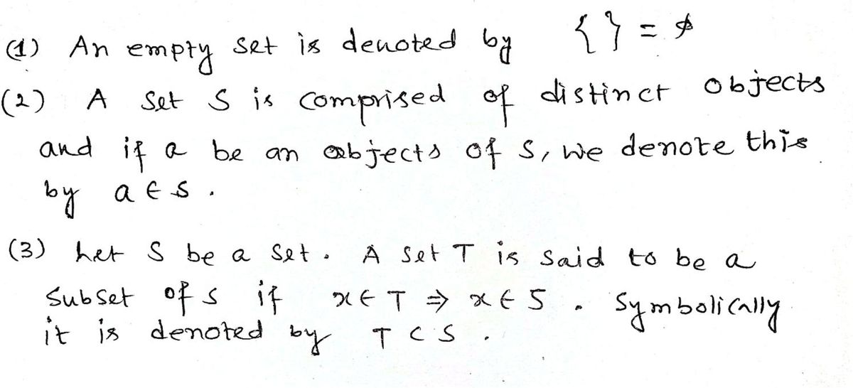 Advanced Math homework question answer, step 1, image 1