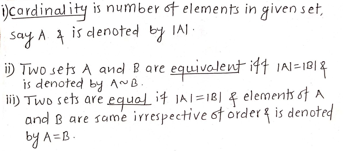 Advanced Math homework question answer, step 1, image 1