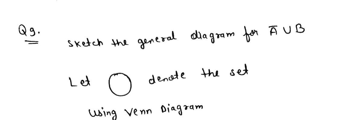 Advanced Math homework question answer, step 1, image 1