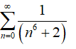 Calculus homework question answer, step 2, image 5