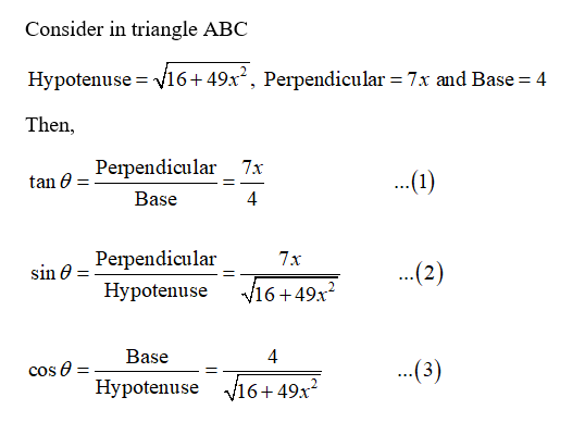 Calculus homework question answer, step 1, image 2