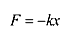 Algebra homework question answer, step 2, image 1