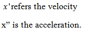 Algebra homework question answer, step 2, image 3