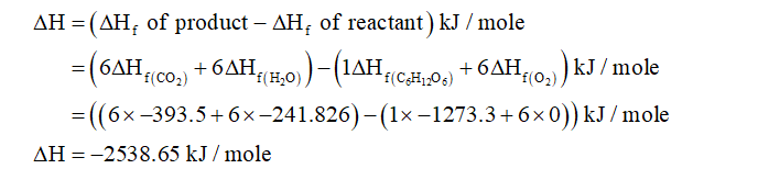 Chemistry homework question answer, step 4, image 1