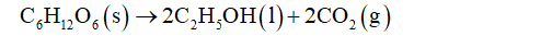 Chemistry homework question answer, step 2, image 1