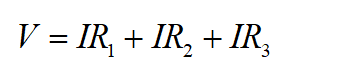 Physics homework question answer, step 1, image 1