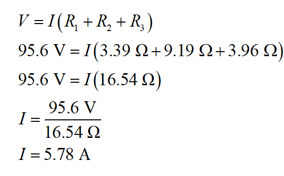 Physics homework question answer, step 1, image 2