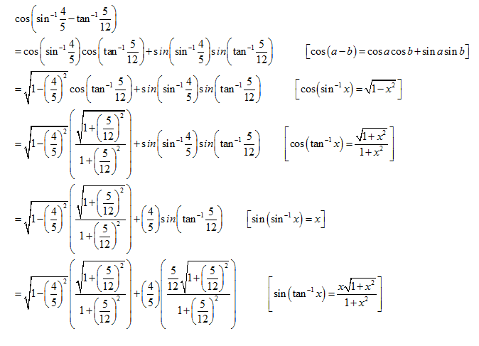 Calculus homework question answer, step 2, image 1