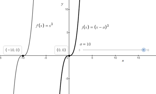 Algebra homework question answer, step 4, image 4