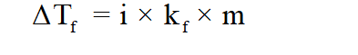 Chemistry homework question answer, step 2, image 1