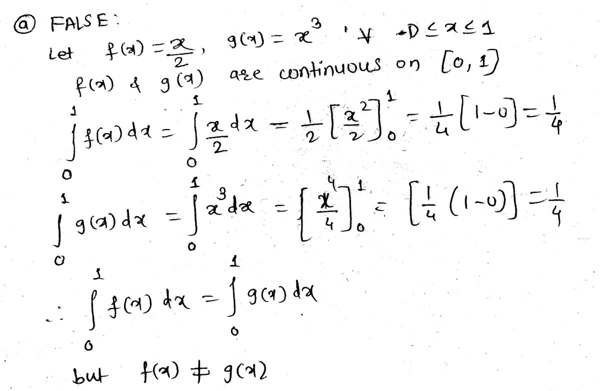 Advanced Math homework question answer, step 1, image 1