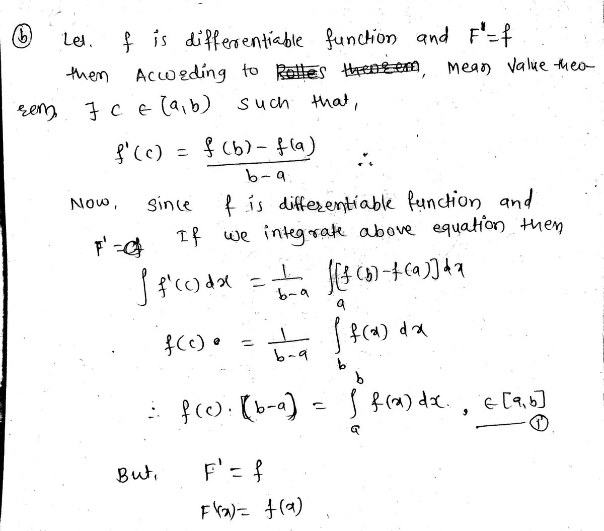 Advanced Math homework question answer, step 2, image 1