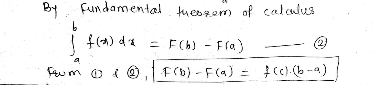 Advanced Math homework question answer, step 3, image 1