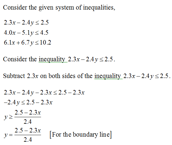 Advanced Math homework question answer, step 1, image 1