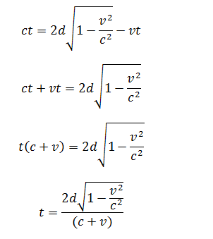 Advanced Physics homework question answer, step 2, image 5