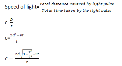 Advanced Physics homework question answer, step 2, image 4