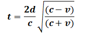 Advanced Physics homework question answer, step 2, image 7