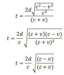 Advanced Physics homework question answer, step 2, image 6