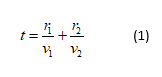 Advanced Physics homework question answer, step 2, image 3
