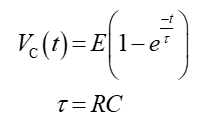 Physics homework question answer, step 1, image 1