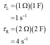 Physics homework question answer, step 2, image 1