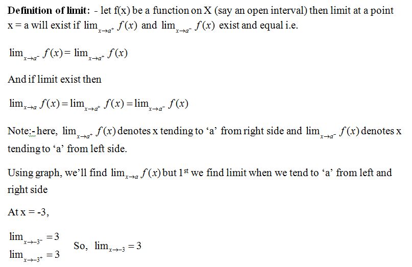 Advanced Math homework question answer, step 1, image 1