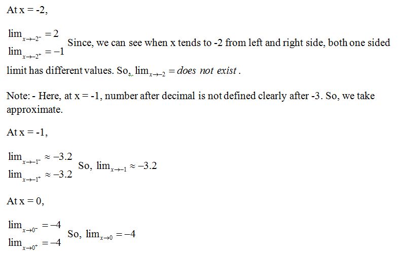 Advanced Math homework question answer, step 1, image 2