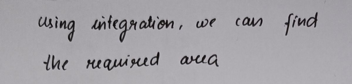 Calculus homework question answer, step 1, image 1