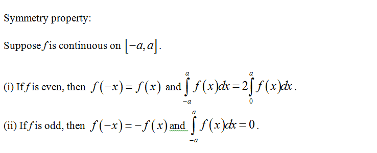 Calculus homework question answer, step 2, image 1