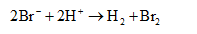 Chemistry homework question answer, step 1, image 4