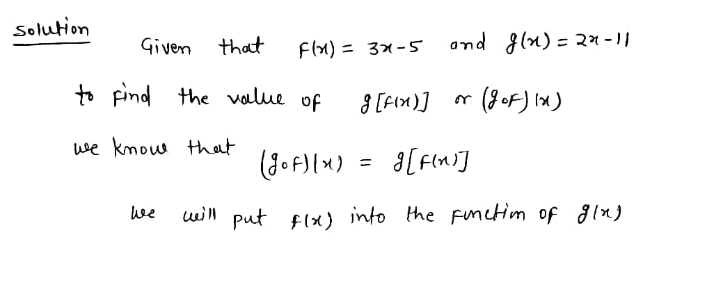 Trigonometry homework question answer, step 1, image 1