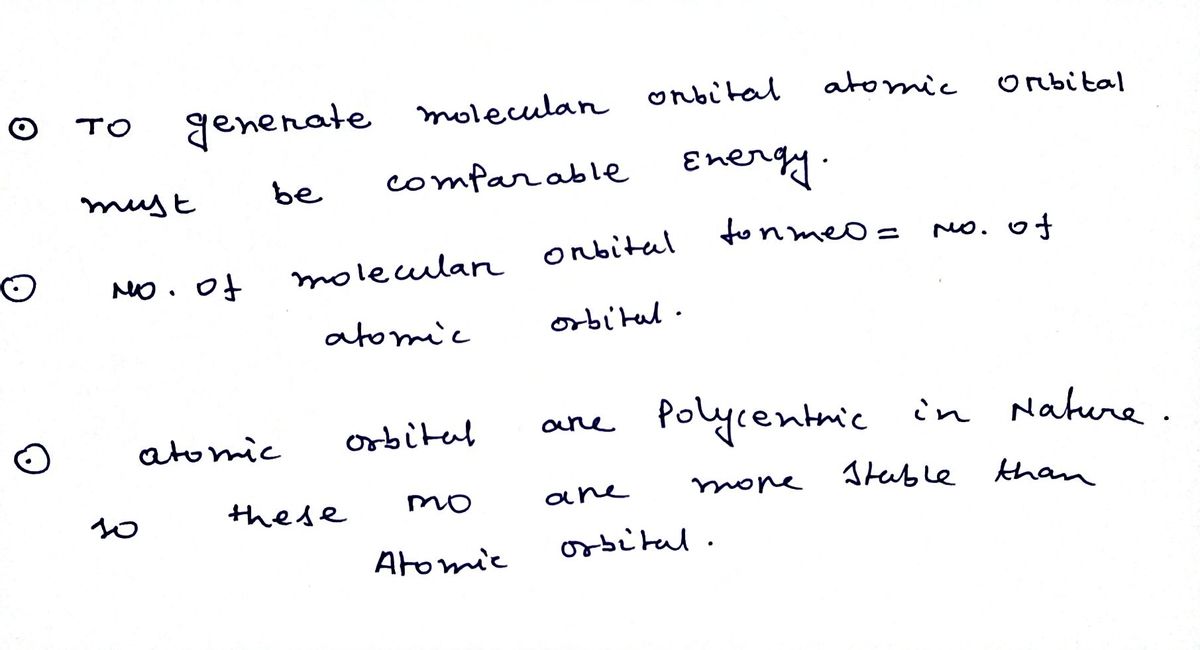 Chemistry homework question answer, step 1, image 1