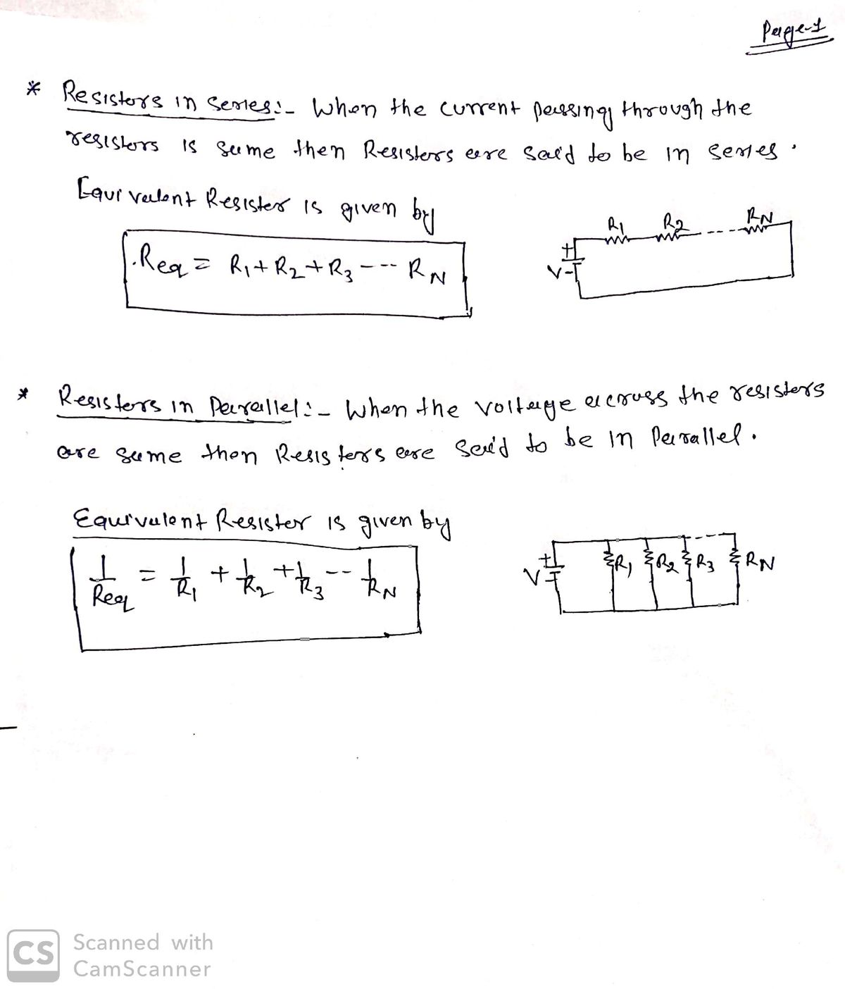 Advanced Physics homework question answer, step 1, image 1