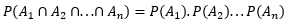 Statistics homework question answer, step 1, image 1