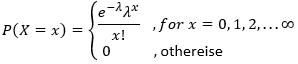 Statistics homework question answer, step 1, image 1