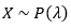 Statistics homework question answer, step 1, image 2