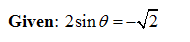 Calculus homework question answer, step 2, image 1