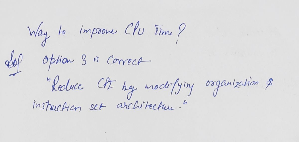 Computer Engineering homework question answer, step 1, image 1