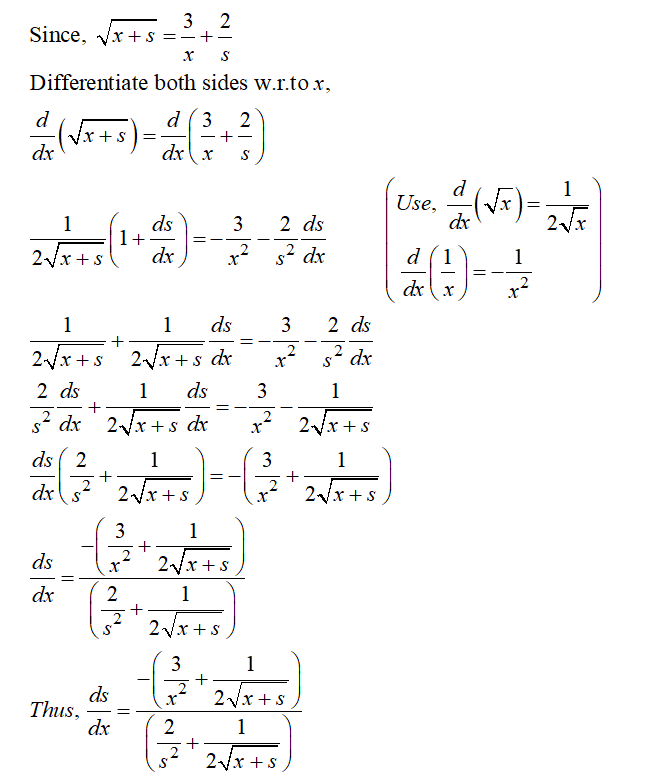 Advanced Math homework question answer, step 1, image 2