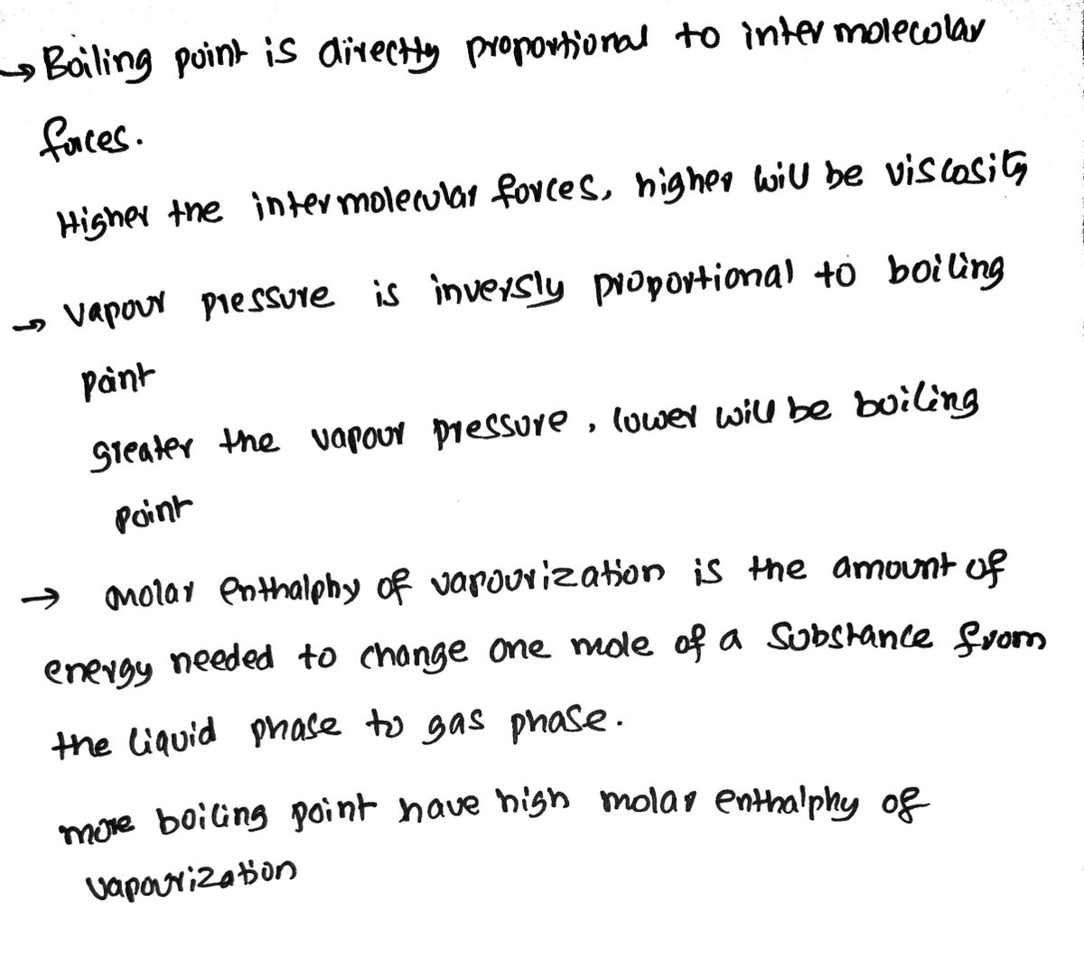 Chemistry homework question answer, step 1, image 1