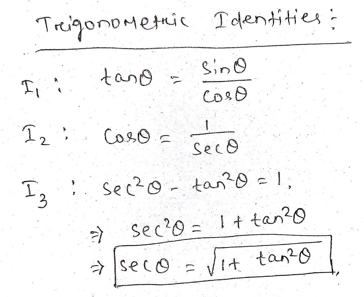 Advanced Math homework question answer, step 1, image 1