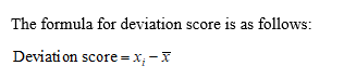 Statistics homework question answer, step 1, image 1