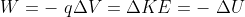 Advanced Physics homework question answer, step 1, image 1