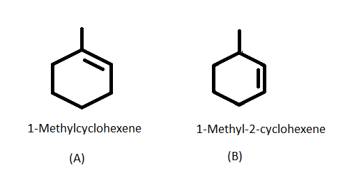 Chemistry homework question answer, step 1, image 1