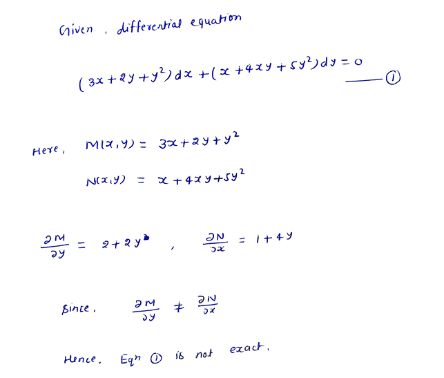 Calculus homework question answer, step 1, image 1