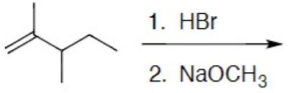 Chemistry homework question answer, step 1, image 1